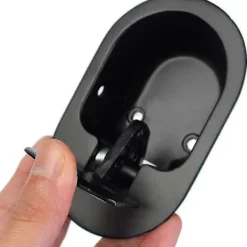 Fåtöljer><noscript><img width=