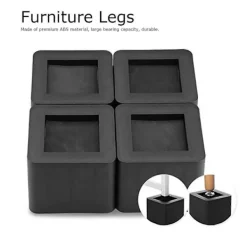 Sängar><noscript><img width=