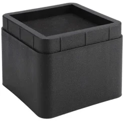 Sängar><noscript><img width=