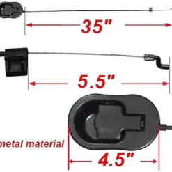 BEBETTER Fåtöljer><noscript><img width=