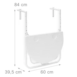 B2X Balkongmöbler><noscript><img width=