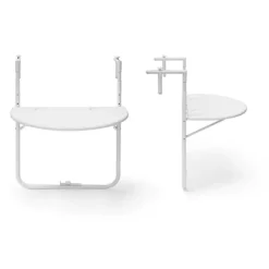 B2X Balkongmöbler><noscript><img width=