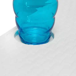 B2X Balkongmöbler><noscript><img width=