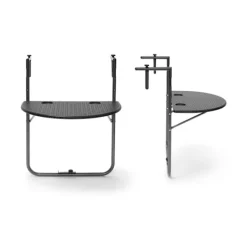 B2X Balkongmöbler><noscript><img width=