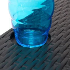 B2X Balkongmöbler><noscript><img width=