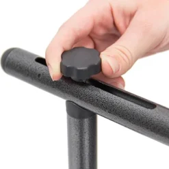 B2X Balkongmöbler><noscript><img width=