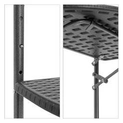 B2X Balkongmöbler><noscript><img width=