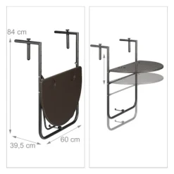 B2X Balkongmöbler><noscript><img width=