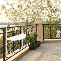 B2X Balkongmöbler><noscript><img width=