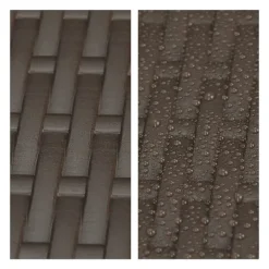 B2X Balkongmöbler><noscript><img width=