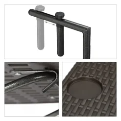 B2X Balkongmöbler><noscript><img width=