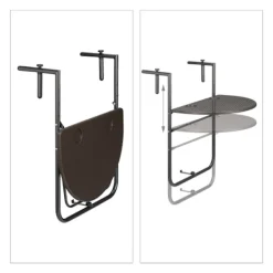 B2X Balkongmöbler><noscript><img width=