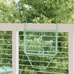 vidaXL Balkongmöbler><noscript><img width=