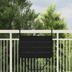 vidaXL Balkongmöbler><noscript><img width=