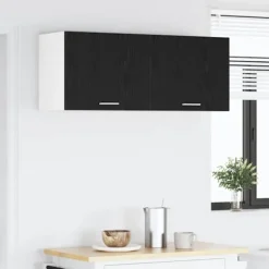 vidaXL Skåp><noscript><img width=