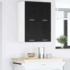 vidaXL Skåp><noscript><img width=