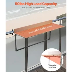 DUOKU Balkongmöbler><noscript><img width=