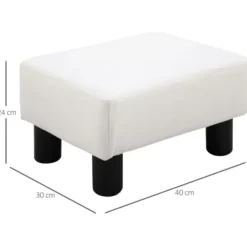 QINGMING Pallar><noscript><img width=