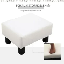 QINGMING Pallar><noscript><img width=