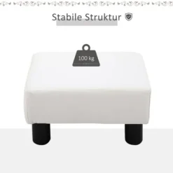 QINGMING Pallar><noscript><img width=