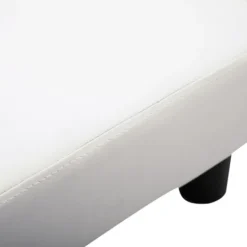 QINGMING Pallar><noscript><img width=