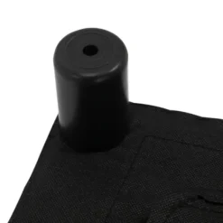 QINGMING Pallar><noscript><img width=