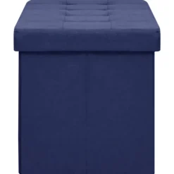 vidaXL Kistor & Koffertar><noscript><img width=