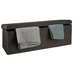 B2X Kistor & Koffertar><noscript><img width=