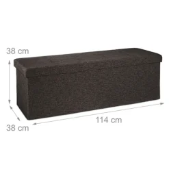 B2X Kistor & Koffertar><noscript><img width=