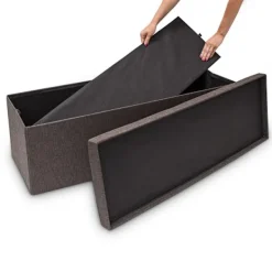 B2X Kistor & Koffertar><noscript><img width=