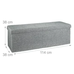 B2X Kistor & Koffertar><noscript><img width=