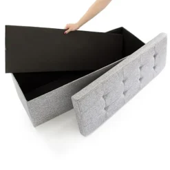 B2X Kistor & Koffertar><noscript><img width=