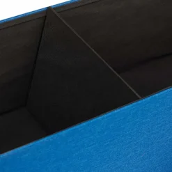 B2X Kistor & Koffertar><noscript><img width=