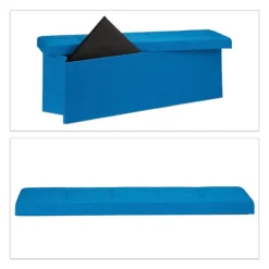 B2X Kistor & Koffertar><noscript><img width=