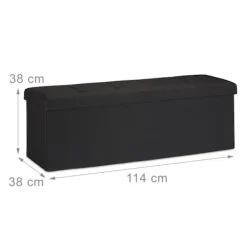 B2X Kistor & Koffertar><noscript><img width=