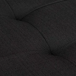 B2X Kistor & Koffertar><noscript><img width=