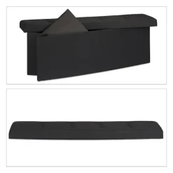 B2X Kistor & Koffertar><noscript><img width=