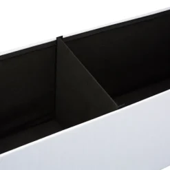 B2X Pallar><noscript><img width=