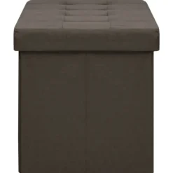 vidaXL Kistor & Koffertar><noscript><img width=