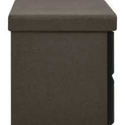 vidaXL Kistor & Koffertar><noscript><img width=