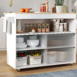 Köksö><noscript><img width=