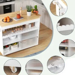 Köksö><noscript><img width=