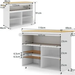 Köksö><noscript><img width=