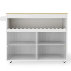 Köksö><noscript><img width=