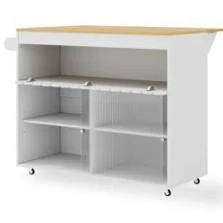 Köksö><noscript><img width=