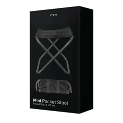 B2X Pallar><noscript><img width=