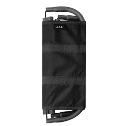 B2X Pallar><noscript><img width=