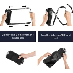 B2X Pallar><noscript><img width=