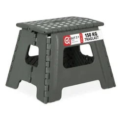 B2X Pallar>Hopfällbar pall L