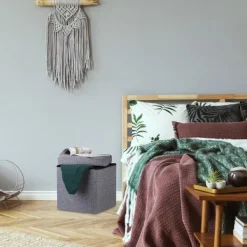 B2X Sittpuffar><noscript><img width=